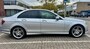 Mercedes-Benz C-klasse 180 K BlueEFFICIENCY AMG PAKKET CLIMA NAVI NAP APK 3-2026