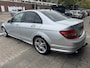 Mercedes-Benz C-klasse 180 K BlueEFFICIENCY AMG PAKKET CLIMA NAVI NAP APK 3-2026