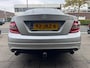 Mercedes-Benz C-klasse 180 K BlueEFFICIENCY AMG PAKKET CLIMA NAVI NAP APK 3-2026