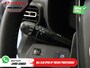 Citroën Berlingo 1.5 HDi 100 pk L2 Carplay/ Stoelverw./ 3Pers./ Virtual Cockpit/ Climate/ Keyless/ Navi/ Camera/ Cruise/ PDC