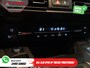 Citroën Berlingo 1.5 HDi 100 pk L2 Carplay/ Stoelverw./ 3Pers./ Virtual Cockpit/ Climate/ Keyless/ Navi/ Camera/ Cruise/ PDC
