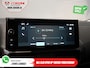 Citroën Berlingo 1.5 HDi 100 pk L2 Carplay/ Stoelverw./ 3Pers./ Virtual Cockpit/ Climate/ Keyless/ Navi/ Camera/ Cruise/ PDC