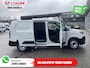 Citroën Berlingo 1.5 HDi 100 pk L2 Carplay/ Stoelverw./ 3Pers./ Virtual Cockpit/ Climate/ Keyless/ Navi/ Camera/ Cruise/ PDC
