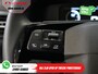 Citroën Berlingo 1.5 HDi 100 pk L2 Carplay/ Stoelverw./ 3Pers./ Virtual Cockpit/ Climate/ Keyless/ Navi/ Camera/ Cruise/ PDC