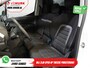 Citroën Berlingo 1.5 HDi 100 pk L2 Carplay/ Stoelverw./ 3Pers./ Virtual Cockpit/ Climate/ Keyless/ Navi/ Camera/ Cruise/ PDC