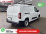 Citroën Berlingo 1.5 HDi 100 pk L2 Carplay/ Stoelverw./ 3Pers./ Virtual Cockpit/ Climate/ Keyless/ Navi/ Camera/ Cruise/ PDC