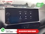 Citroën Berlingo 1.5 HDi 100 pk L2 Carplay/ Stoelverw./ 3Pers./ Virtual Cockpit/ Climate/ Keyless/ Navi/ Camera/ Cruise/ PDC