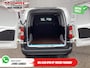 Citroën Berlingo 1.5 HDi 100 pk L2 Carplay/ Stoelverw./ 3Pers./ Virtual Cockpit/ Climate/ Keyless/ Navi/ Camera/ Cruise/ PDC