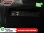Citroën Berlingo 1.5 HDi 100 pk L2 Carplay/ Stoelverw./ 3Pers./ Virtual Cockpit/ Climate/ Keyless/ Navi/ Camera/ Cruise/ PDC