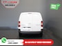 Citroën Berlingo 1.5 HDi 100 pk L2 Carplay/ Stoelverw./ 3Pers./ Virtual Cockpit/ Climate/ Keyless/ Navi/ Camera/ Cruise/ PDC