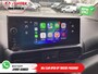 Citroën Berlingo 1.5 HDi 100 pk L2 Carplay/ Stoelverw./ 3Pers./ Virtual Cockpit/ Climate/ Keyless/ Navi/ Camera/ Cruise/ PDC
