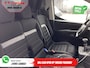 Citroën Berlingo 1.5 HDi 100 pk L2 Carplay/ Stoelverw./ 3Pers./ Virtual Cockpit/ Climate/ Keyless/ Navi/ Camera/ Cruise/ PDC