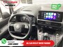 Citroën Berlingo 1.5 HDi 100 pk L2 Carplay/ Stoelverw./ 3Pers./ Virtual Cockpit/ Climate/ Keyless/ Navi/ Camera/ Cruise/ PDC