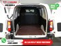 Citroën Berlingo 1.5 HDi 100 pk L2 Carplay/ Stoelverw./ 3Pers./ Virtual Cockpit/ Climate/ Keyless/ Navi/ Camera/ Cruise/ PDC