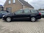 Volkswagen Passat Variant 1.4 TSI Highline