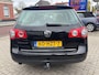 Volkswagen Passat Variant 1.4 TSI Highline