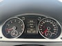 Volkswagen Passat Variant 1.4 TSI Highline