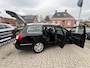 Volkswagen Passat Variant 1.4 TSI Highline