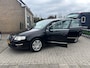 Volkswagen Passat Variant 1.4 TSI Highline