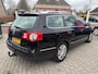 Volkswagen Passat Variant 1.4 TSI Highline