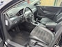 Volkswagen Passat Variant 1.4 TSI Highline