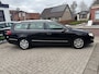 Volkswagen Passat Variant 1.4 TSI Highline