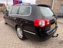 Volkswagen Passat Variant 1.4 TSI Highline