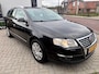 Volkswagen Passat Variant 1.4 TSI Highline