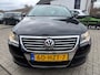 Volkswagen Passat Variant 1.4 TSI Highline
