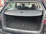Volkswagen Passat Variant 1.4 TSI Highline