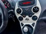 Ford Ka 1.2 Comfort start/stop AIRCO 2DE EIG NAP