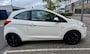 Ford Ka 1.2 Comfort start/stop AIRCO 2DE EIG NAP