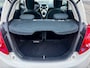 Ford Ka 1.2 Comfort start/stop AIRCO 2DE EIG NAP