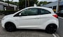 Ford Ka 1.2 Comfort start/stop AIRCO 2DE EIG NAP