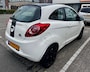 Ford Ka 1.2 Comfort start/stop AIRCO 2DE EIG NAP
