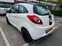 Ford Ka 1.2 Comfort start/stop AIRCO 2DE EIG NAP