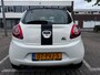 Ford Ka 1.2 Comfort start/stop AIRCO 2DE EIG NAP