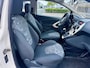 Ford Ka 1.2 Comfort start/stop AIRCO 2DE EIG NAP