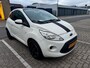 Ford Ka 1.2 Comfort start/stop AIRCO 2DE EIG NAP