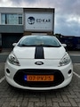 Ford Ka 1.2 Comfort start/stop AIRCO 2DE EIG NAP