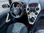 Ford Ka 1.2 Comfort start/stop AIRCO 2DE EIG NAP