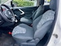 Ford Ka 1.2 Comfort start/stop AIRCO 2DE EIG NAP