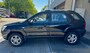 Kia Sportage 2.0 CVVT Executive CLIMA RIJDT GOED NAP APK TREKHAAK