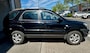 Kia Sportage 2.0 CVVT Executive CLIMA RIJDT GOED NAP APK TREKHAAK