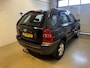 Kia Sportage 2.0 CVVT Executive CLIMA RIJDT GOED NAP APK TREKHAAK