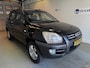 Kia Sportage 2.0 CVVT Executive CLIMA RIJDT GOED NAP APK TREKHAAK