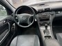 Mercedes-Benz C-klasse C240 Elegance LEER SCHUIFDAK MOTOR NOT GOOD
