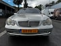 Mercedes-Benz C-klasse C240 Elegance LEER SCHUIFDAK MOTOR NOT GOOD