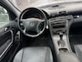 Mercedes-Benz C-klasse C240 Elegance LEER SCHUIFDAK MOTOR NOT GOOD