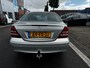 Mercedes-Benz C-klasse C240 Elegance LEER SCHUIFDAK MOTOR NOT GOOD